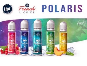 Polaris